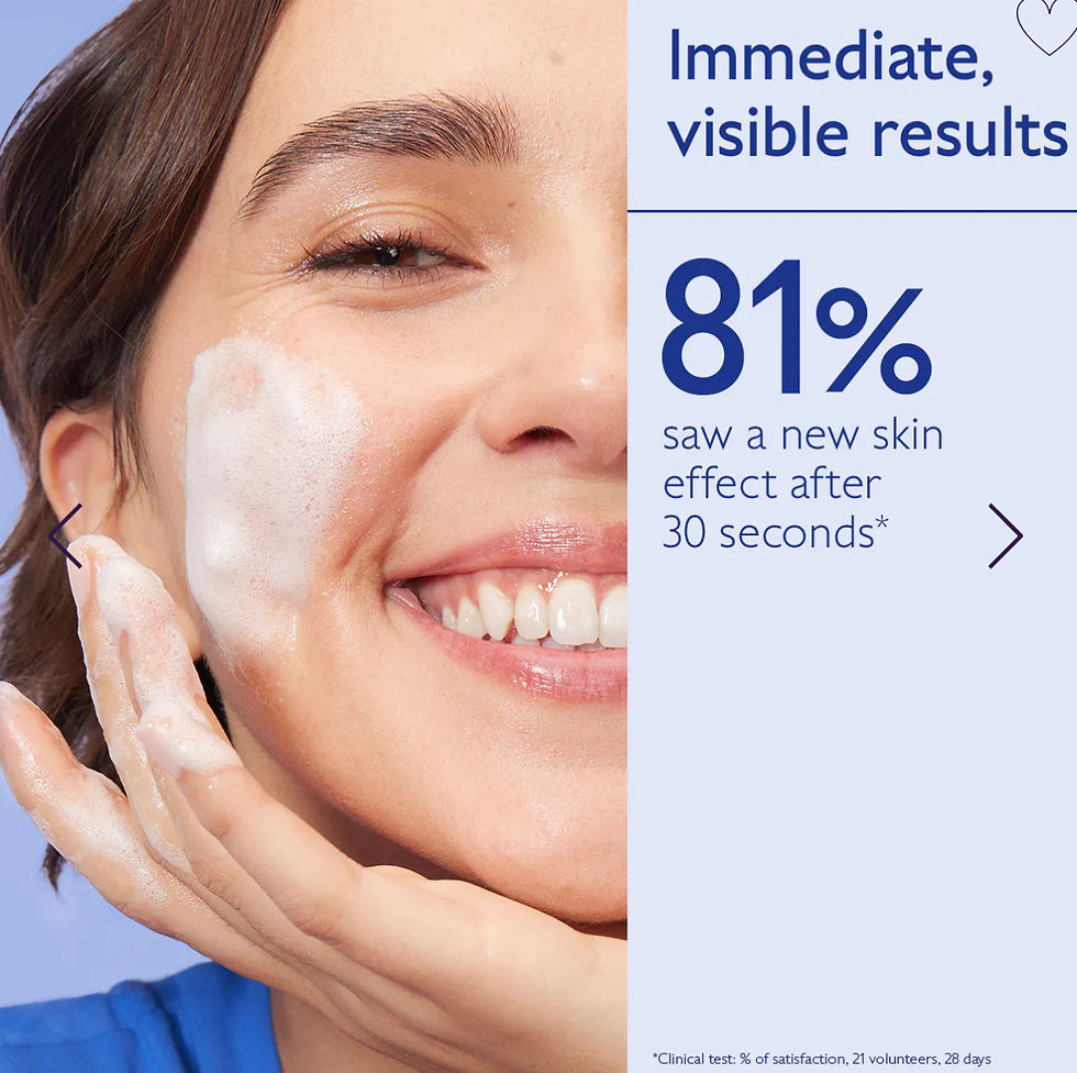 Thumbnail: Vinoperfect mousse micro peel 