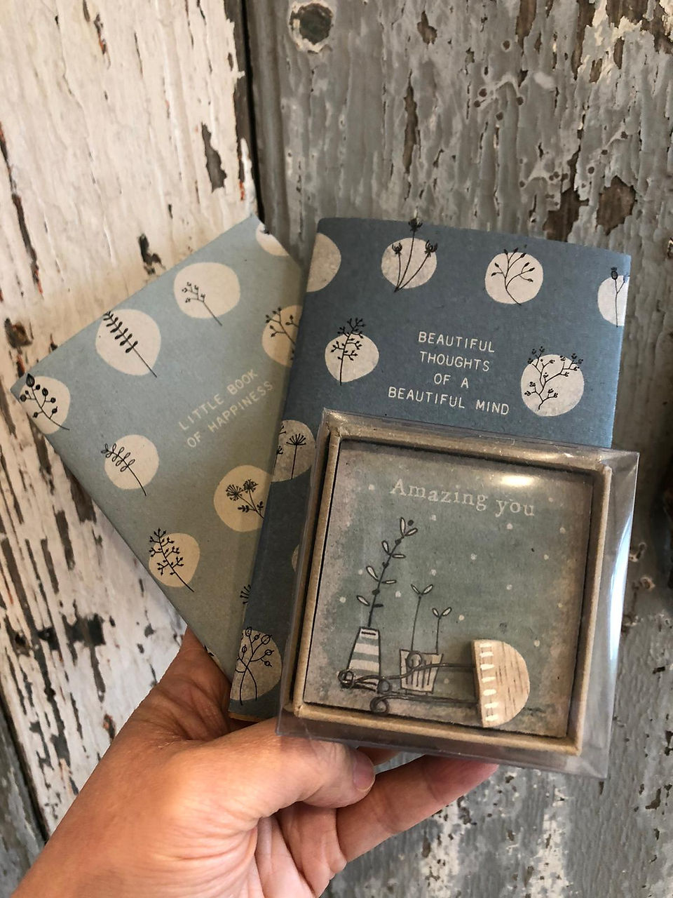 stocking fillers happy gifts