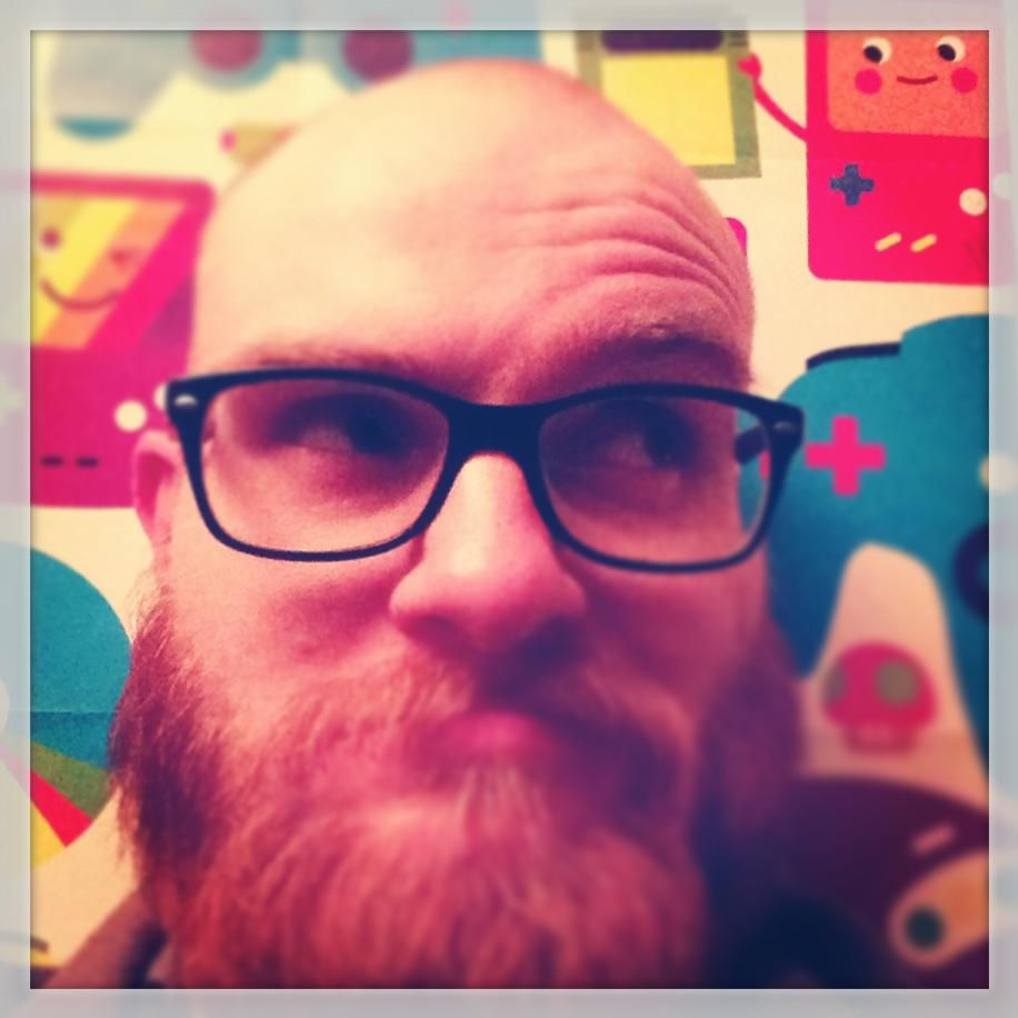 Dennis Zockhard