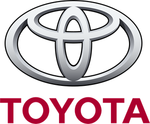 toyota-logo-239F6C9C1A-seeklogo.com