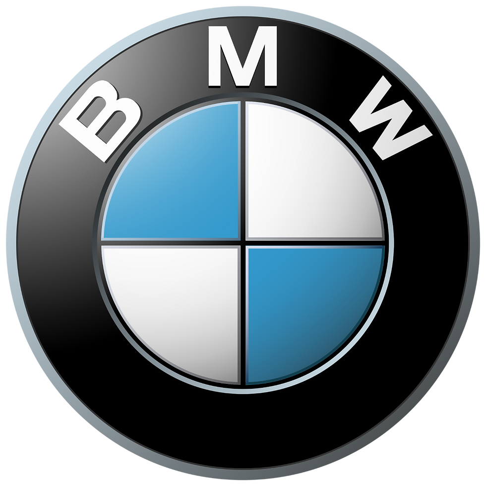 BMW-logo-2000-2048x2048_edited