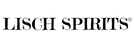 LISCH_SPIRITS_R.png