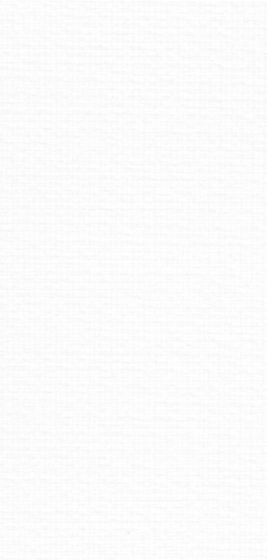 bg open-03.png