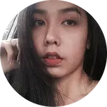 Web element-69.webp