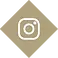 icon social-21.webp