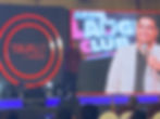 MME LIVE: Hindware Awards Night