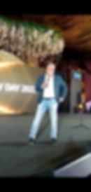 MME LIVE: Siemens Energy Family Day