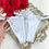 Miniatura: KIT DIVA CON 3 TANGAS