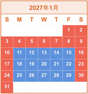 切5-03.jpg