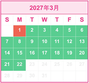 切4-03.jpg