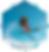 KRTlet