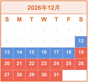 切5-05.jpg