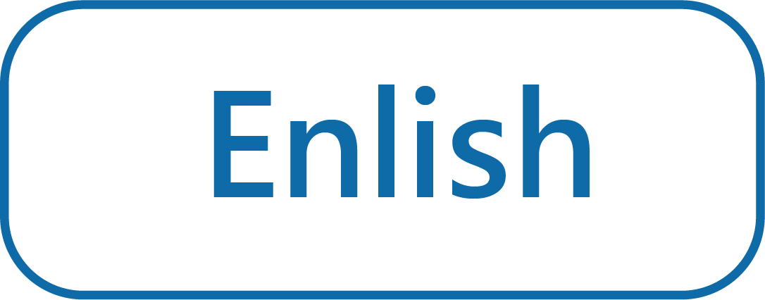 English
