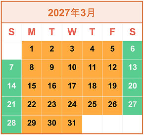 切5-07.jpg