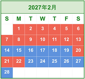 切20~-10.jpg