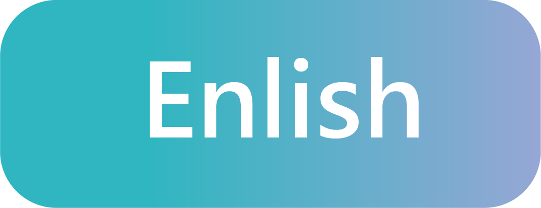 enh.png