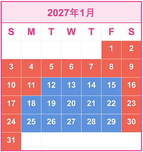 切4-01.jpg