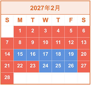 切5-06.jpg