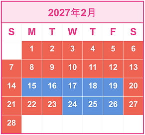 切4-02.jpg