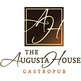 AugustaHouseLogo-1-200x200.png