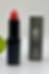 Thumbnail: Xtreme Matte Lipstick “Just Out”