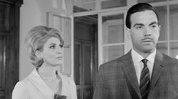 sahane_zugurtler_prores_16_9.00_19_03_03.Still002