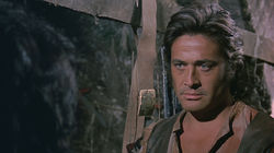 FILM RESTORATION - FİLM RESTORASYON