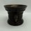 Thumbnail: A bronze mortar 