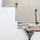 Miniature : COLLECTORS LECTERN BY PIERRE SAALBURG