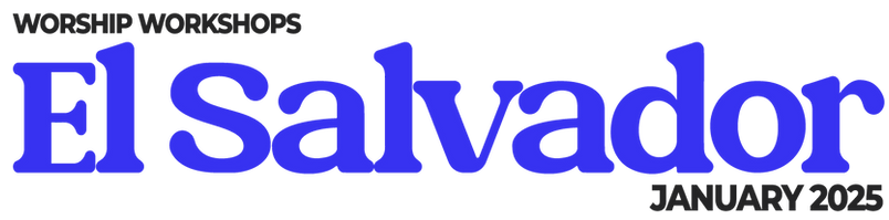 El Salvador.png