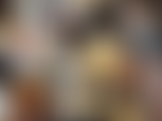 松山市来住町にある楽阿弥郷土料理中々美味しい