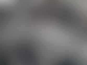 新型LEXUS LS500hの代車