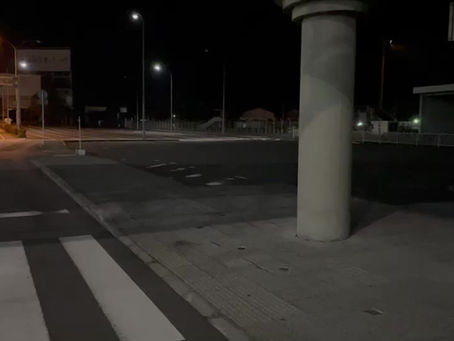 5月9日松山空港✈️場所取りに3時半来ても5番手とほぼ