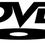 サムネイル： DVDに画像、動画撮影