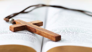 L'AEC soutient l'expression religieuse