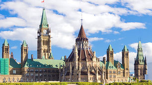 “Parliament is currently deciding” – it’s important for us to act