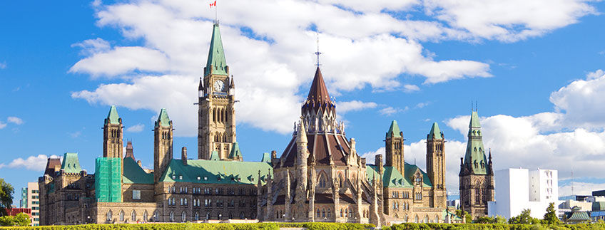 “Parliament is currently deciding” – it’s important for us to act