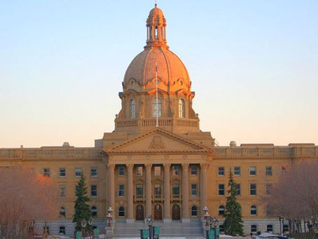 Submission on MAiD to Alberta government consultation