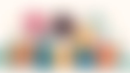 Welcome to the Collaboration Project