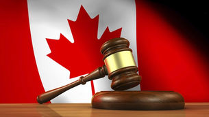 P.T. et al v. Alberta [2018]