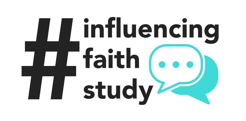 Help us make sense of social media and youth ministry
