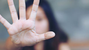 Supreme Court win: The EFC helps preserve prostitution laws