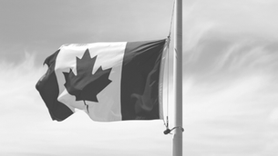 A secularist gag order: Preventing chaplains from talking God at public events