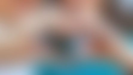 Comment s'équiper pour partager les principes chrétiens en réponse aux urgences sociales