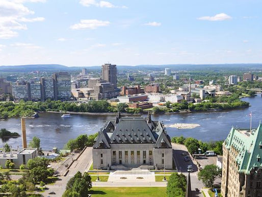 Saskatchewan Human Rights Commission v. William Whatcott [2011-2013]