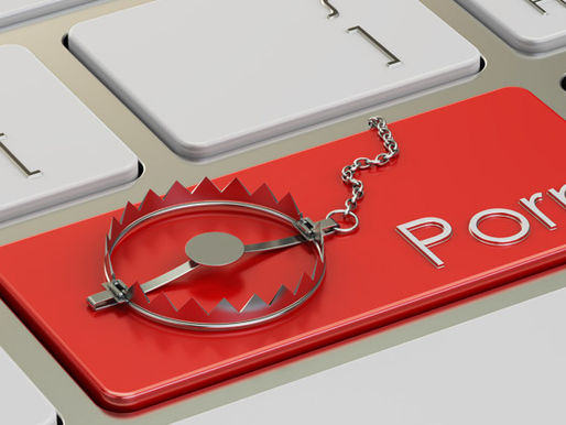 Submission on Pornography Platform Accountability