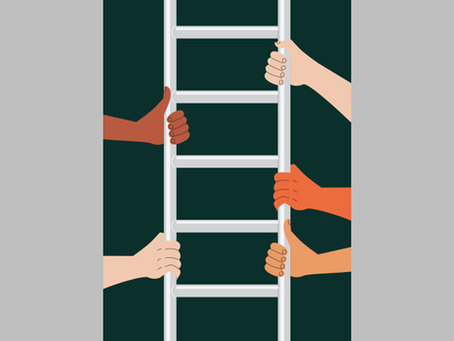 Secularist agenda, interfaith response