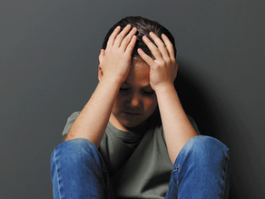 Taking religious abuse seriously
