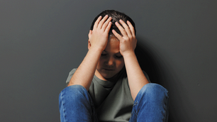 Taking religious abuse seriously
