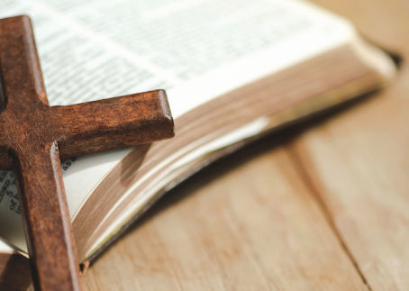 The EFC launches Anti-Christian Incident Report